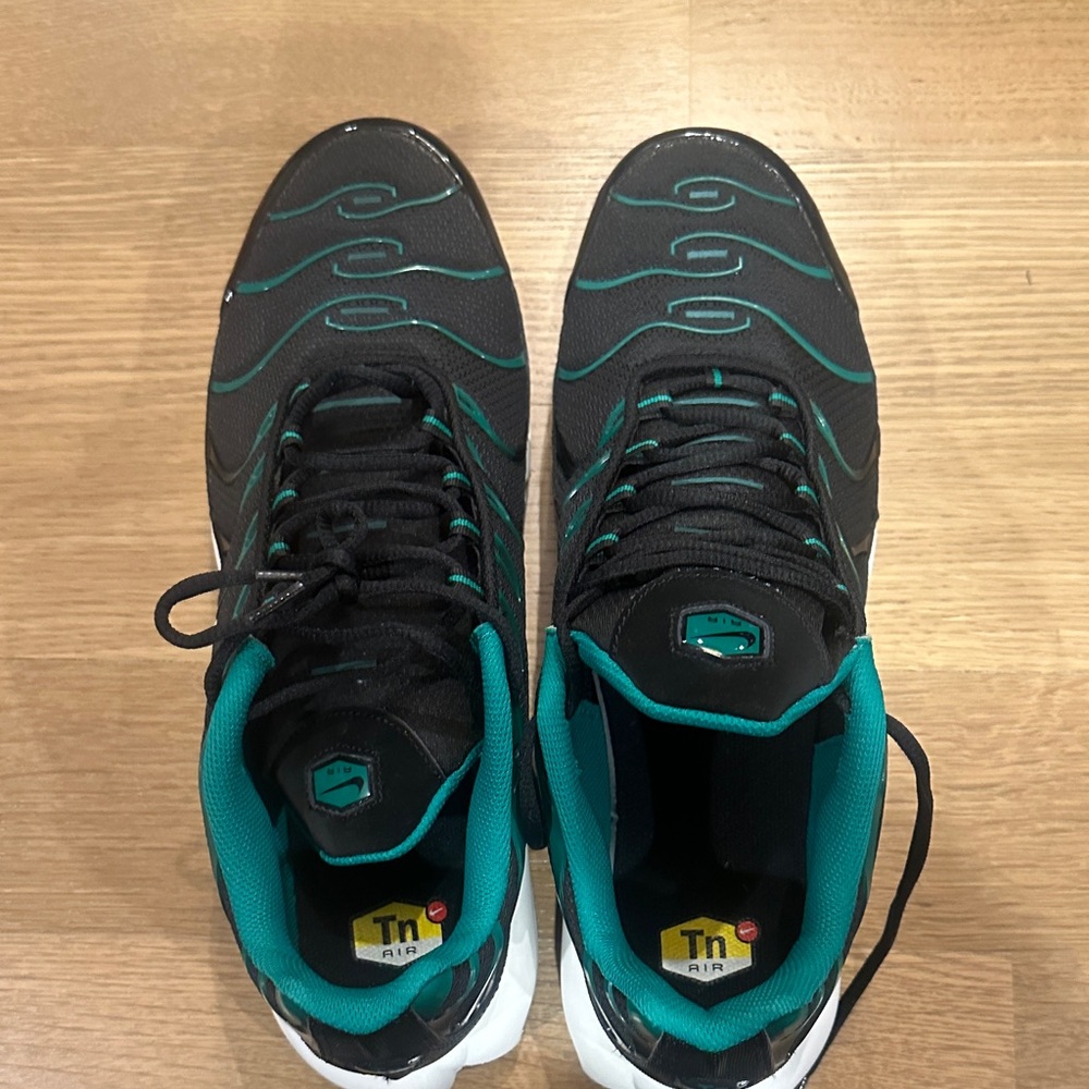 Nike Brand new never worn no box